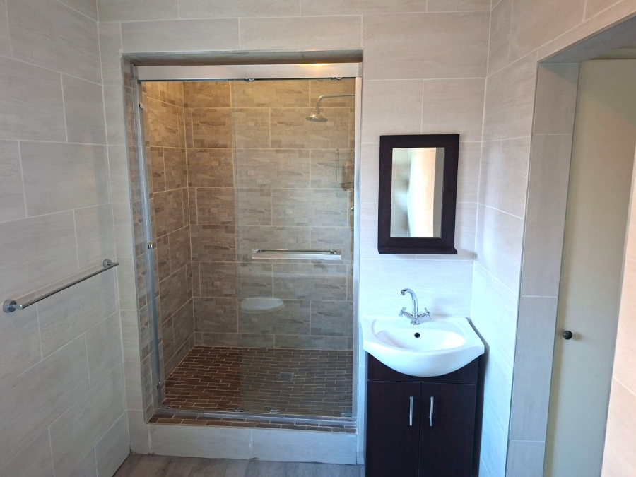 4 Bedroom Property for Sale in Winterhoek Park Eastern Cape